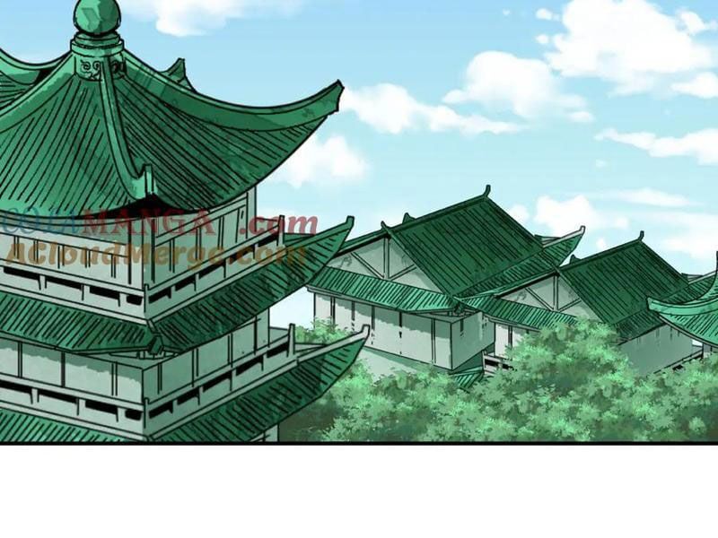 đọc truyện Kỷ Nguyên Kỳ Lạ Chương 380 ảnh 136 tại Truyện Dạ Ký
