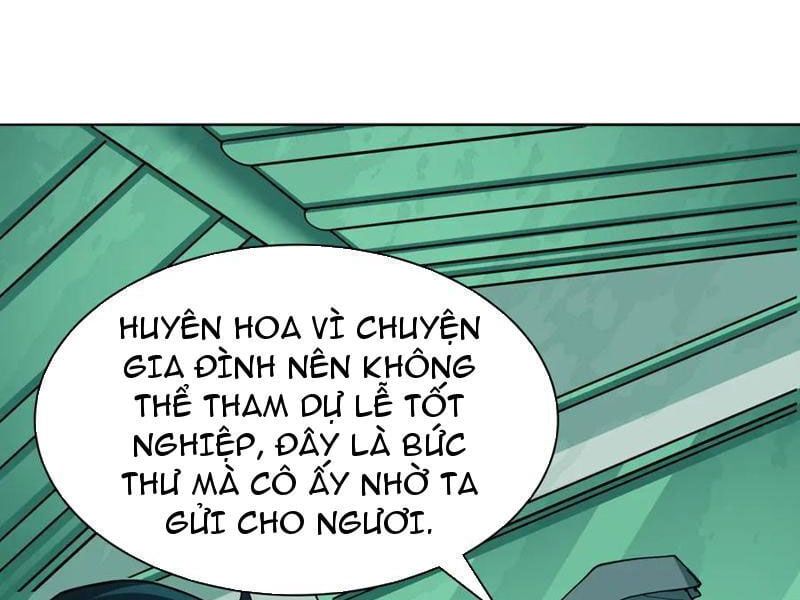 đọc truyện Kỷ Nguyên Kỳ Lạ Chương 380 ảnh 137 tại Truyện Dạ Ký