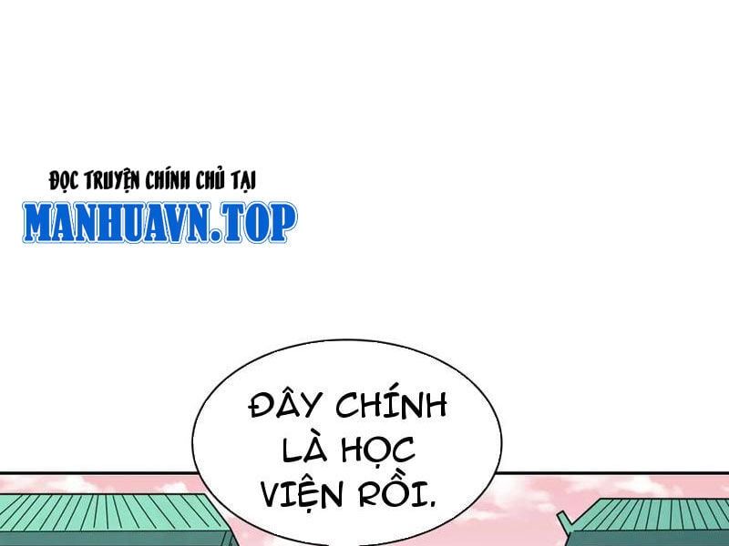 đọc truyện Kỷ Nguyên Kỳ Lạ Chương 380 ảnh 15 tại Truyện Dạ Ký
