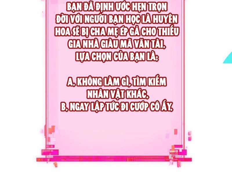 đọc truyện Kỷ Nguyên Kỳ Lạ Chương 380 ảnh 149 tại Truyện Dạ Ký