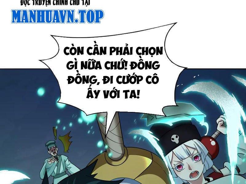 đọc truyện Kỷ Nguyên Kỳ Lạ Chương 380 ảnh 151 tại Truyện Dạ Ký