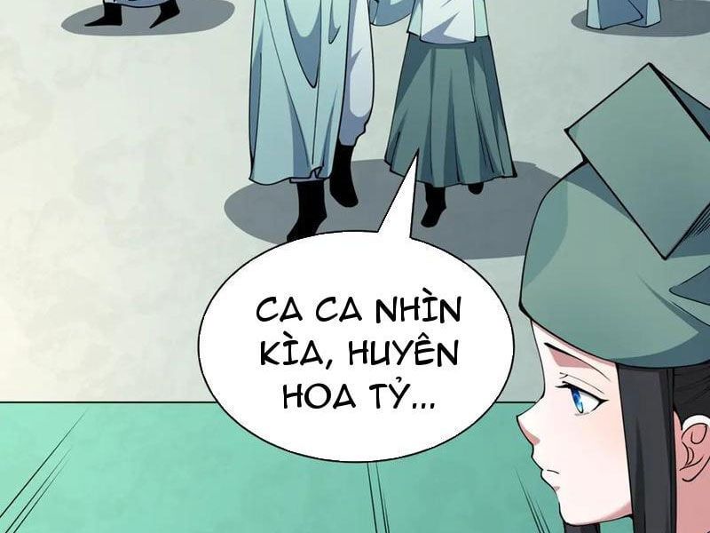 đọc truyện Kỷ Nguyên Kỳ Lạ Chương 380 ảnh 17 tại Truyện Dạ Ký
