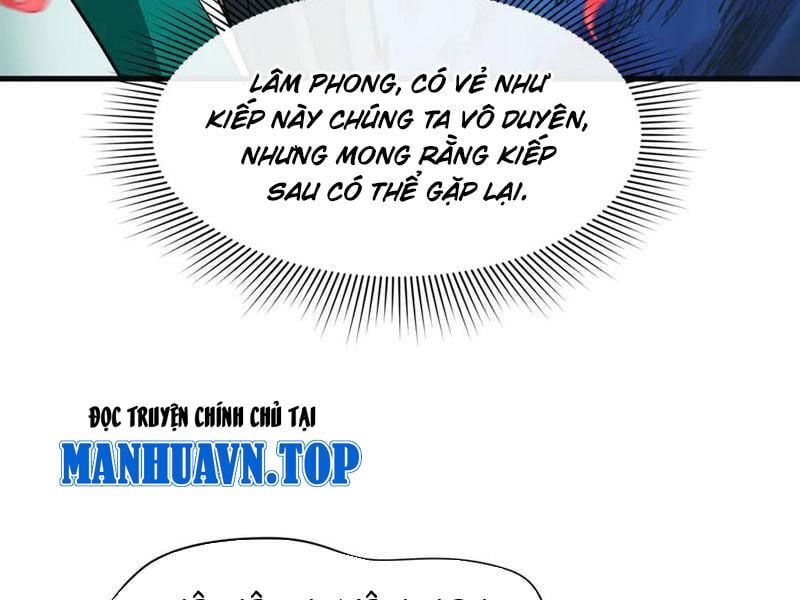 đọc truyện Kỷ Nguyên Kỳ Lạ Chương 380 ảnh 164 tại Truyện Dạ Ký