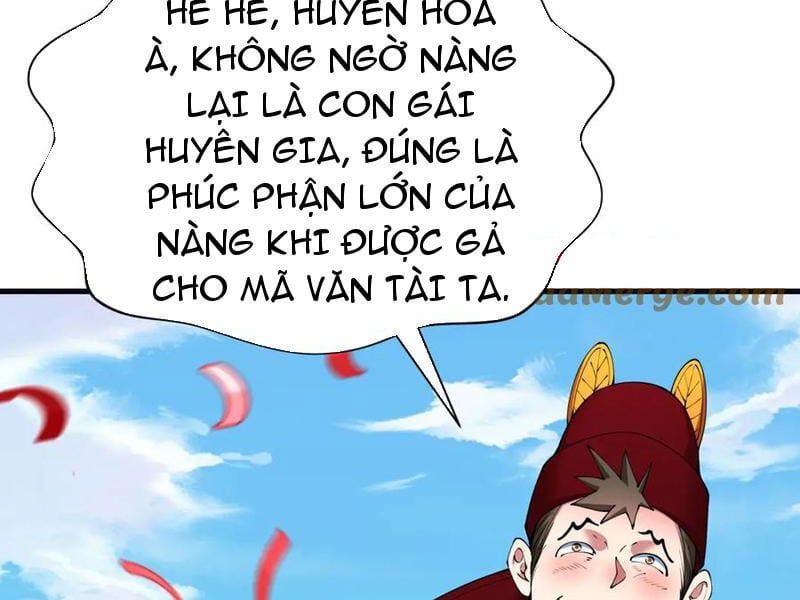 đọc truyện Kỷ Nguyên Kỳ Lạ Chương 380 ảnh 165 tại Truyện Dạ Ký