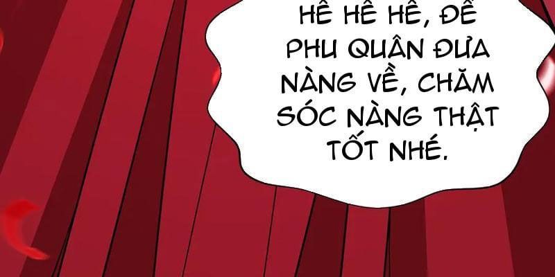 đọc truyện Kỷ Nguyên Kỳ Lạ Chương 380 ảnh 168 tại Truyện Dạ Ký