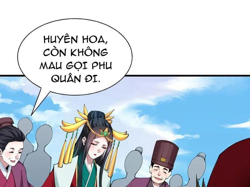 đọc truyện Kỷ Nguyên Kỳ Lạ Chương 380 ảnh 170 tại Truyện Dạ Ký