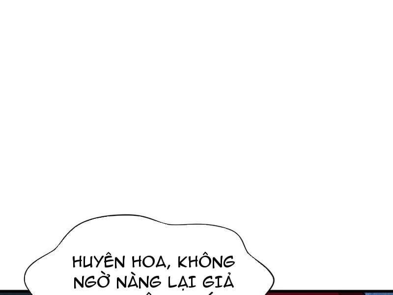 đọc truyện Kỷ Nguyên Kỳ Lạ Chương 380 ảnh 173 tại Truyện Dạ Ký