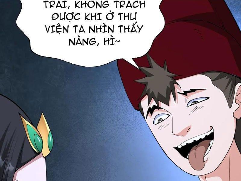 đọc truyện Kỷ Nguyên Kỳ Lạ Chương 380 ảnh 174 tại Truyện Dạ Ký