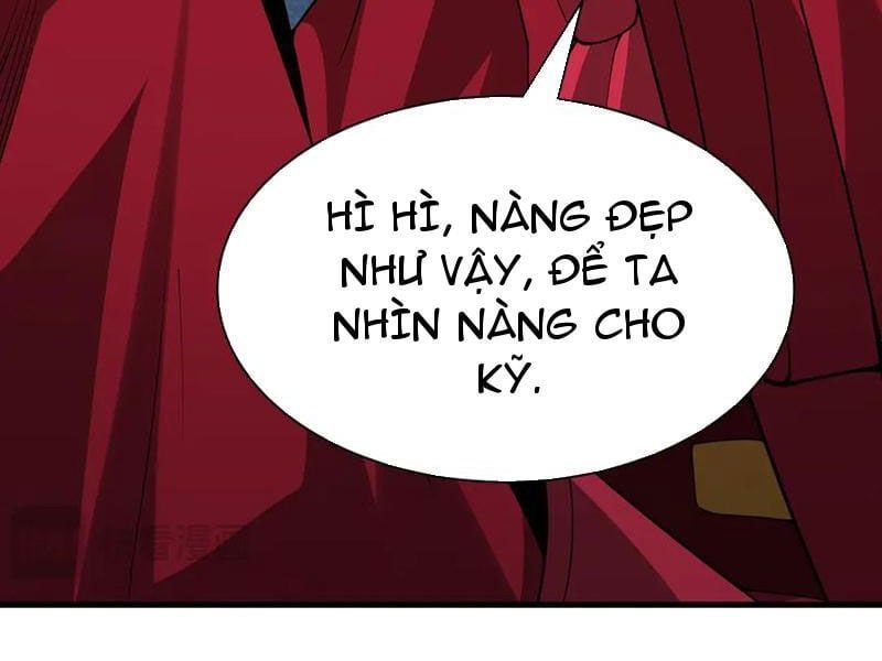 đọc truyện Kỷ Nguyên Kỳ Lạ Chương 380 ảnh 176 tại Truyện Dạ Ký