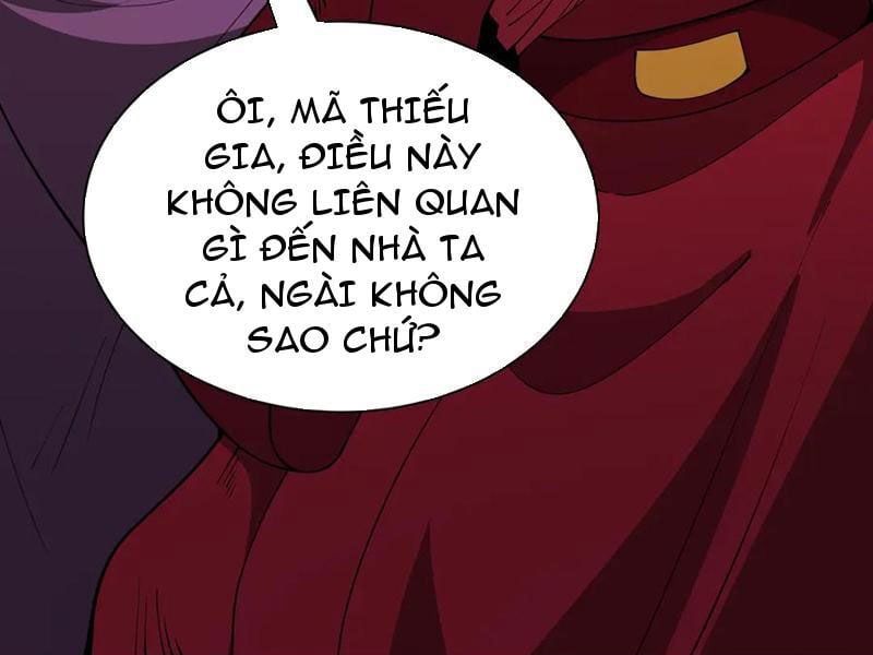 đọc truyện Kỷ Nguyên Kỳ Lạ Chương 380 ảnh 191 tại Truyện Dạ Ký