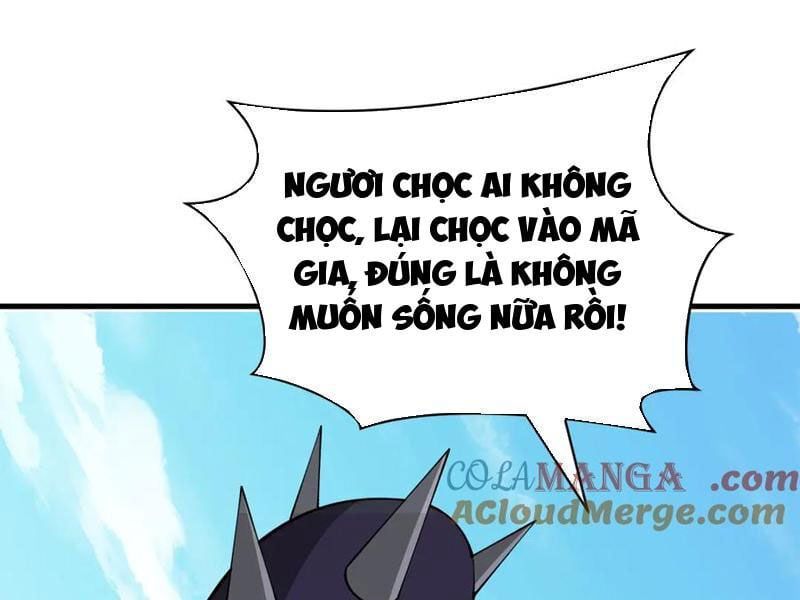 đọc truyện Kỷ Nguyên Kỳ Lạ Chương 380 ảnh 193 tại Truyện Dạ Ký