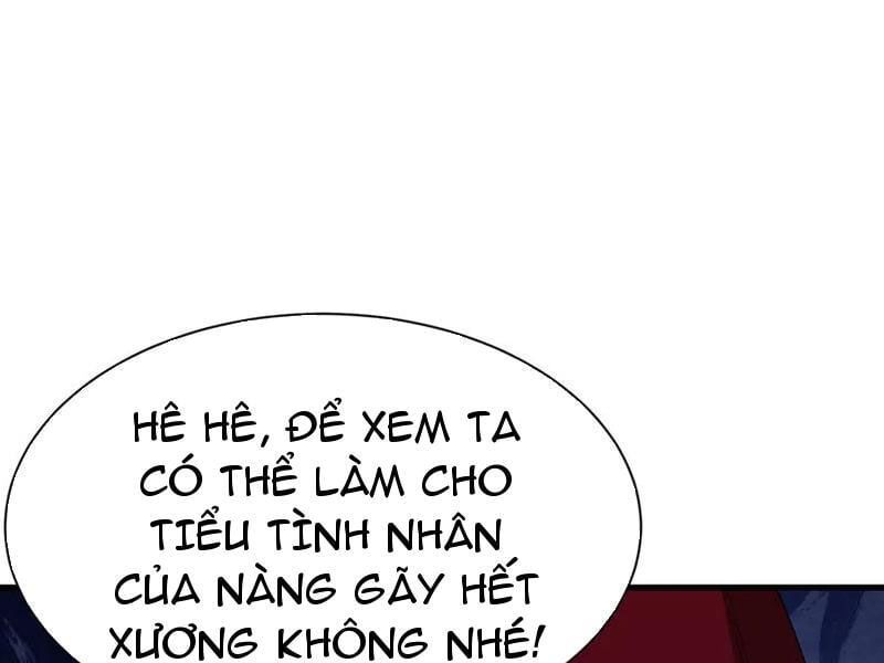 đọc truyện Kỷ Nguyên Kỳ Lạ Chương 380 ảnh 199 tại Truyện Dạ Ký
