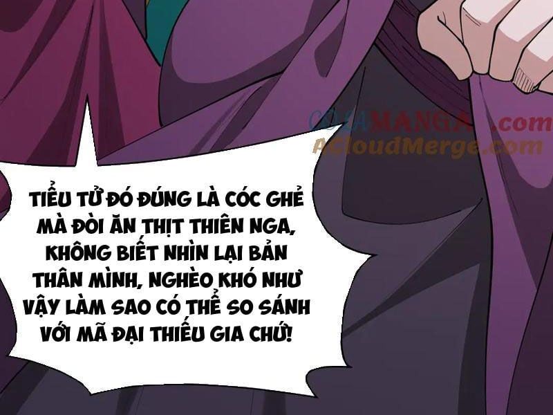 đọc truyện Kỷ Nguyên Kỳ Lạ Chương 380 ảnh 206 tại Truyện Dạ Ký