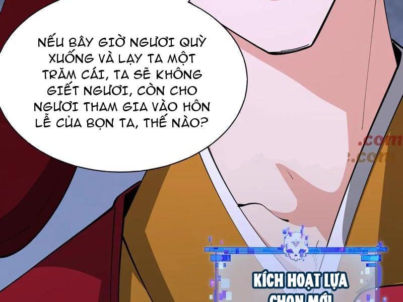 đọc truyện Kỷ Nguyên Kỳ Lạ Chương 380 ảnh 210 tại Truyện Dạ Ký