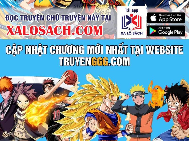 đọc truyện Kỷ Nguyên Kỳ Lạ Chương 380 ảnh 213 tại Truyện Dạ Ký