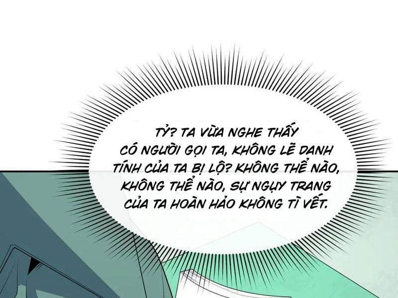 đọc truyện Kỷ Nguyên Kỳ Lạ Chương 380 ảnh 23 tại Truyện Dạ Ký