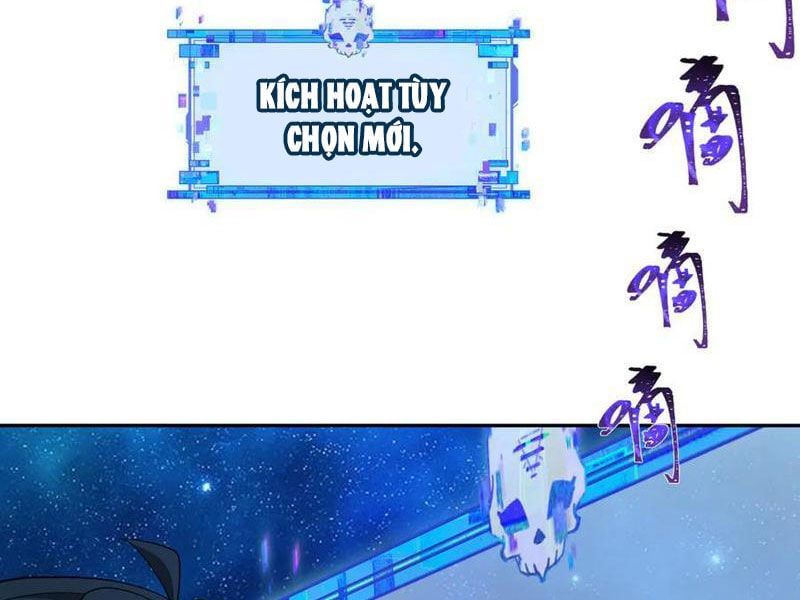 đọc truyện Kỷ Nguyên Kỳ Lạ Chương 380 ảnh 27 tại Truyện Dạ Ký