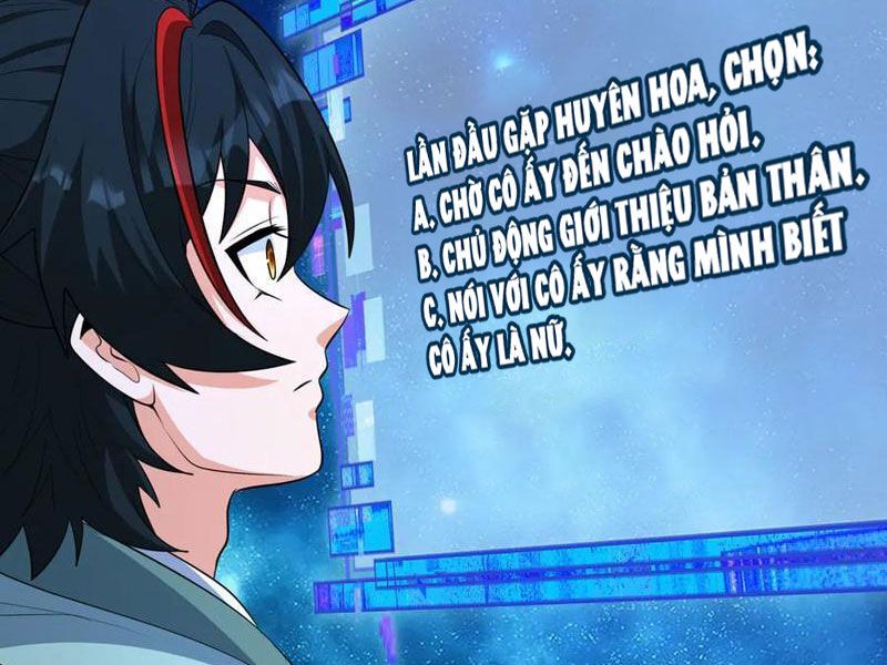 đọc truyện Kỷ Nguyên Kỳ Lạ Chương 380 ảnh 28 tại Truyện Dạ Ký