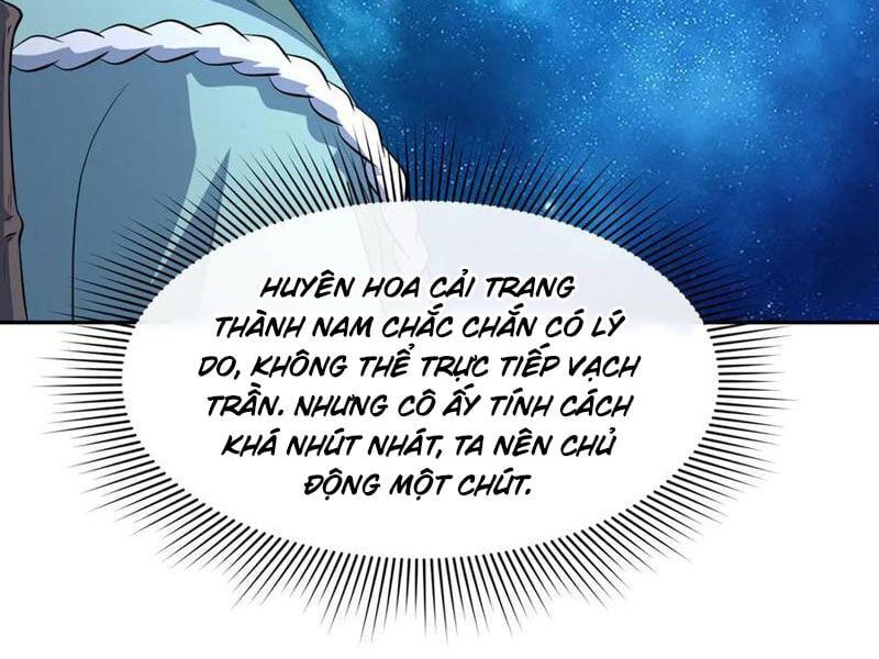 đọc truyện Kỷ Nguyên Kỳ Lạ Chương 380 ảnh 29 tại Truyện Dạ Ký
