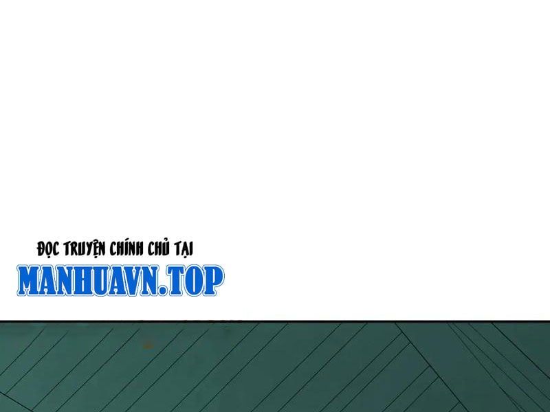 đọc truyện Kỷ Nguyên Kỳ Lạ Chương 380 ảnh 30 tại Truyện Dạ Ký