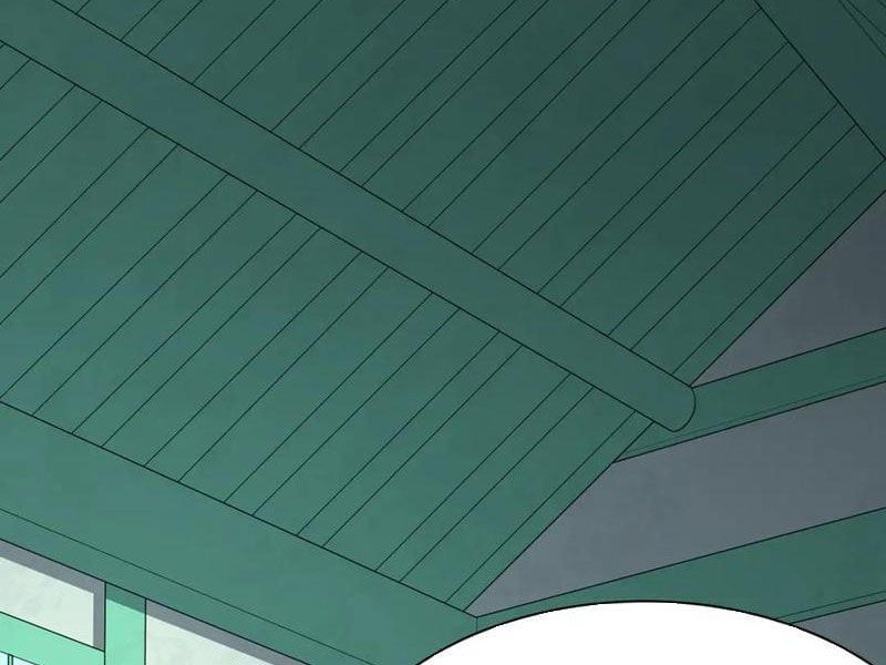 đọc truyện Kỷ Nguyên Kỳ Lạ Chương 380 ảnh 31 tại Truyện Dạ Ký