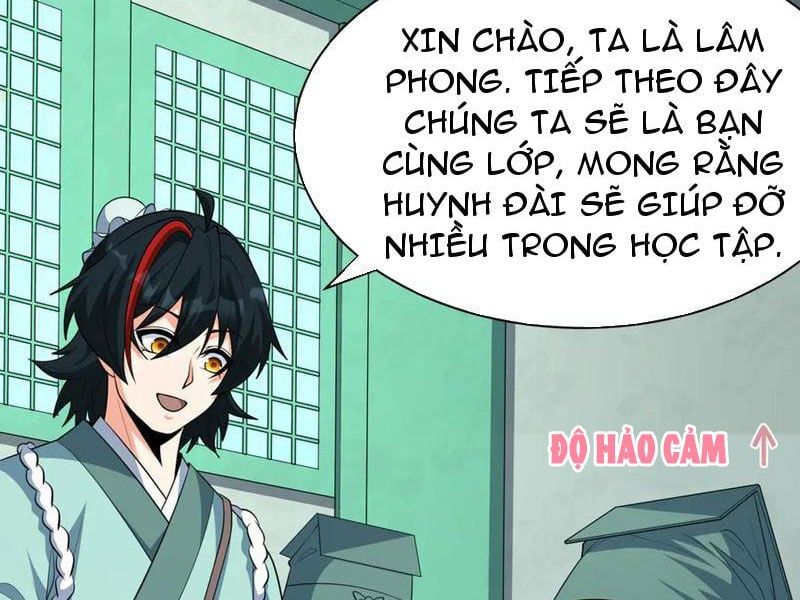 đọc truyện Kỷ Nguyên Kỳ Lạ Chương 380 ảnh 32 tại Truyện Dạ Ký