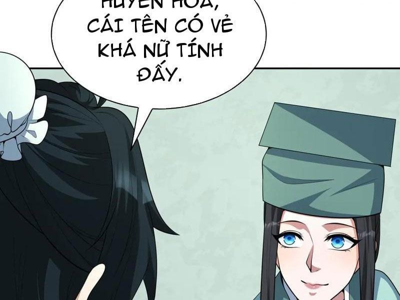 đọc truyện Kỷ Nguyên Kỳ Lạ Chương 380 ảnh 35 tại Truyện Dạ Ký