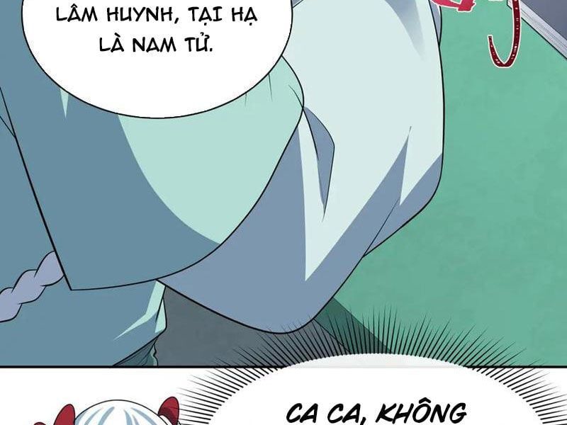 đọc truyện Kỷ Nguyên Kỳ Lạ Chương 380 ảnh 37 tại Truyện Dạ Ký