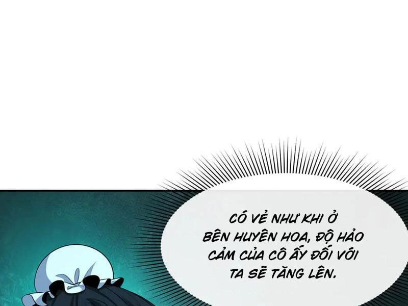 đọc truyện Kỷ Nguyên Kỳ Lạ Chương 380 ảnh 39 tại Truyện Dạ Ký