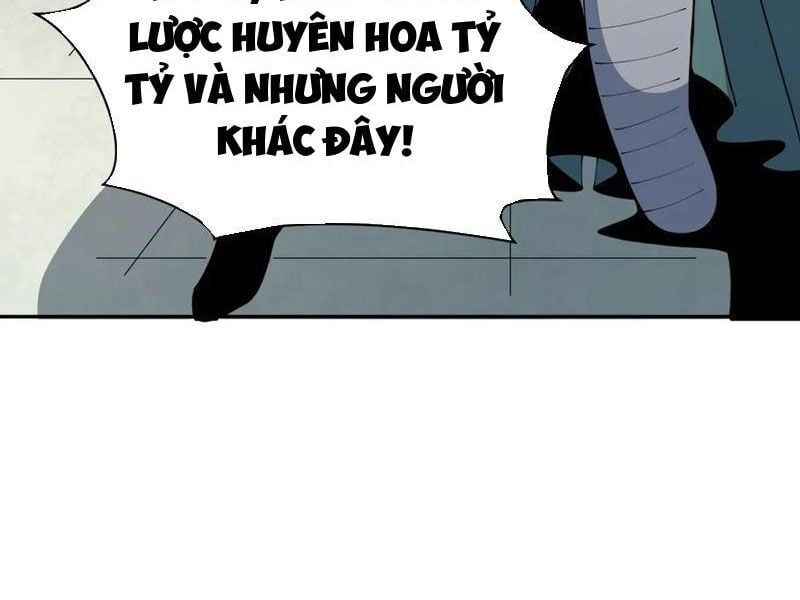 đọc truyện Kỷ Nguyên Kỳ Lạ Chương 380 ảnh 5 tại Truyện Dạ Ký
