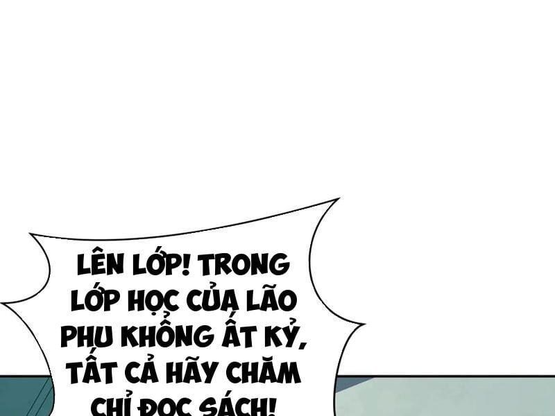 đọc truyện Kỷ Nguyên Kỳ Lạ Chương 380 ảnh 42 tại Truyện Dạ Ký