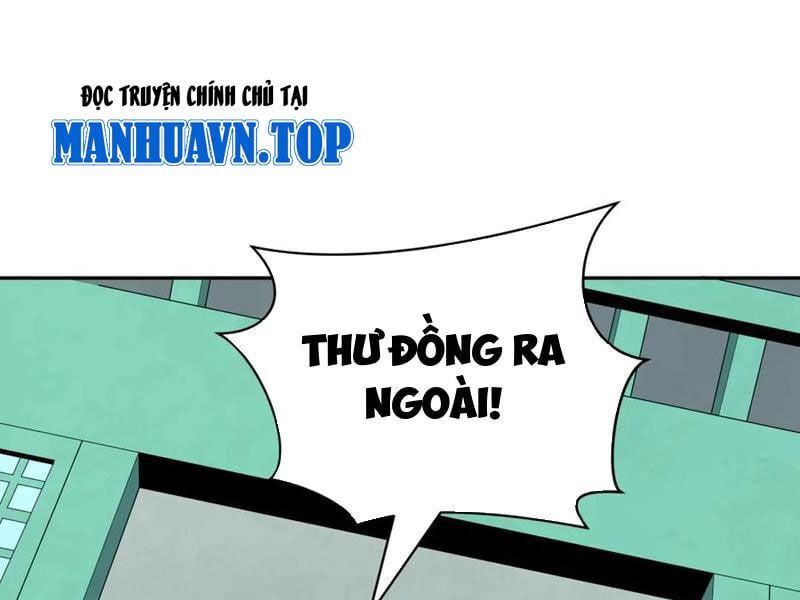 đọc truyện Kỷ Nguyên Kỳ Lạ Chương 380 ảnh 47 tại Truyện Dạ Ký