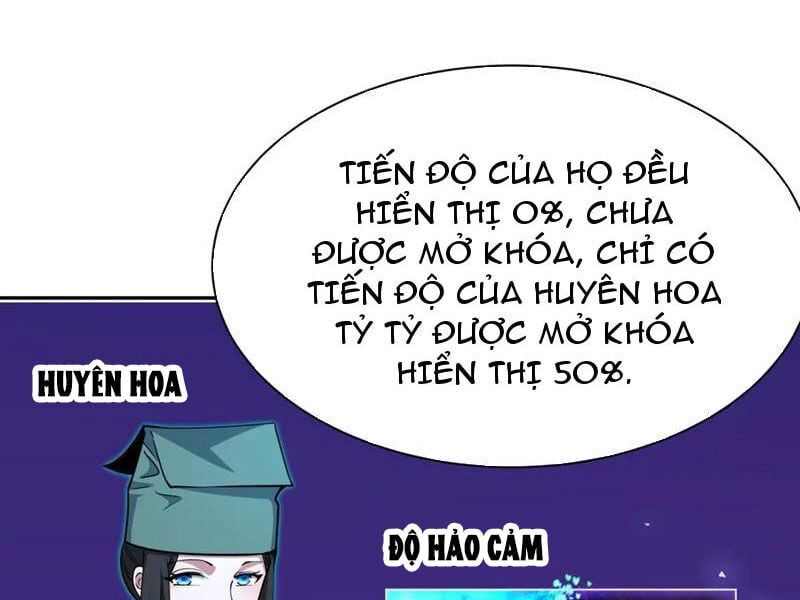 đọc truyện Kỷ Nguyên Kỳ Lạ Chương 380 ảnh 6 tại Truyện Dạ Ký