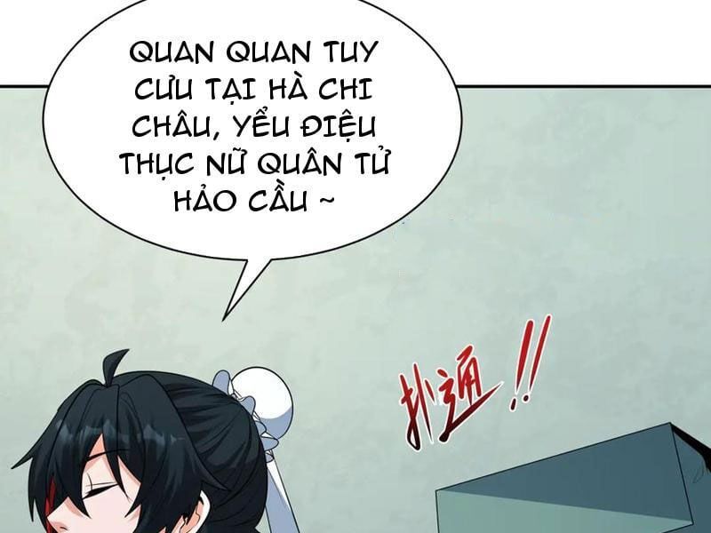 đọc truyện Kỷ Nguyên Kỳ Lạ Chương 380 ảnh 51 tại Truyện Dạ Ký