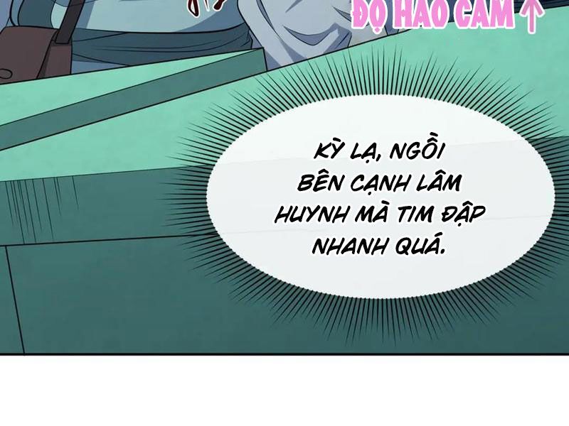 đọc truyện Kỷ Nguyên Kỳ Lạ Chương 380 ảnh 53 tại Truyện Dạ Ký