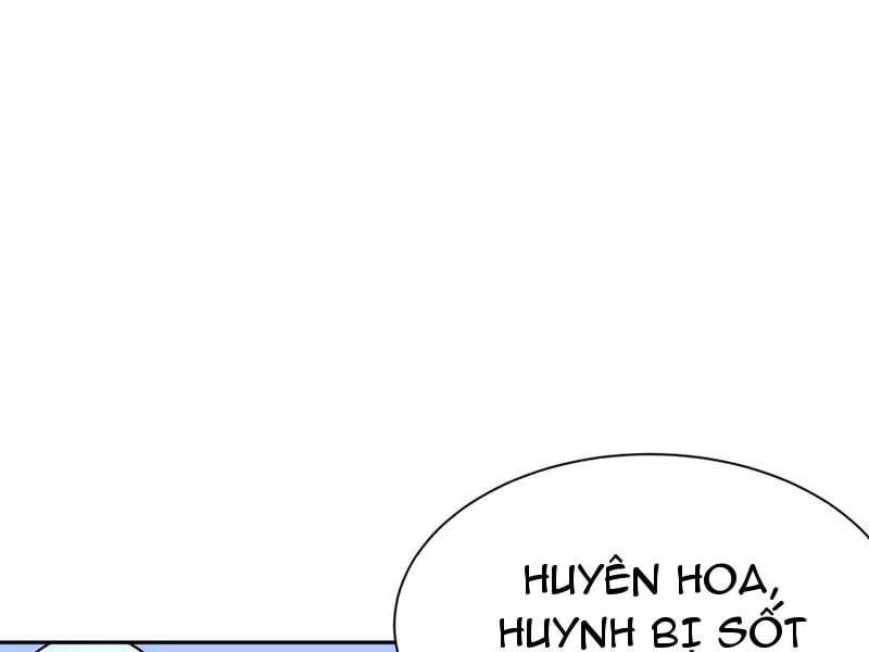 đọc truyện Kỷ Nguyên Kỳ Lạ Chương 380 ảnh 54 tại Truyện Dạ Ký