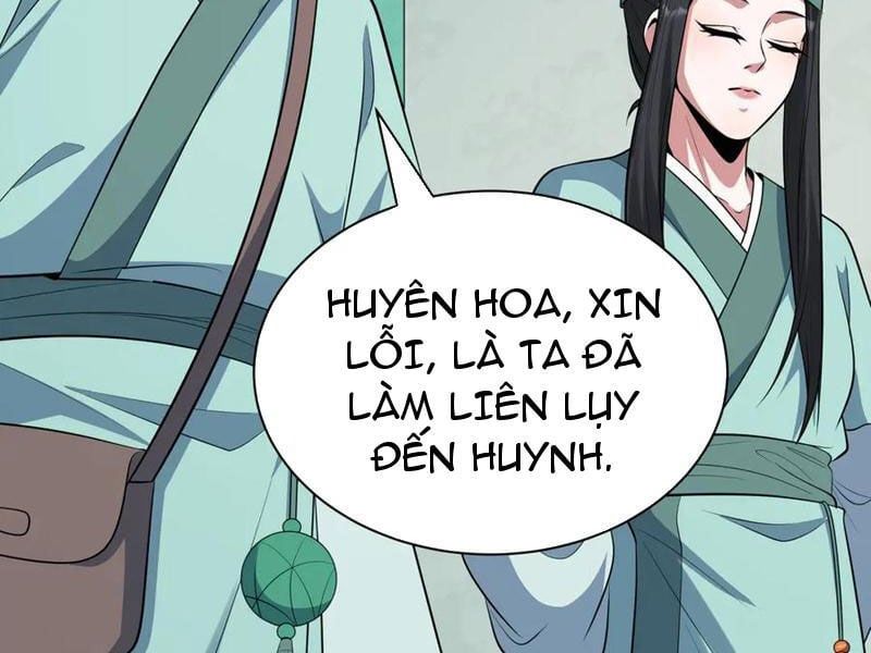 đọc truyện Kỷ Nguyên Kỳ Lạ Chương 380 ảnh 64 tại Truyện Dạ Ký