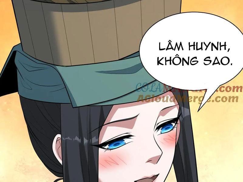đọc truyện Kỷ Nguyên Kỳ Lạ Chương 380 ảnh 67 tại Truyện Dạ Ký