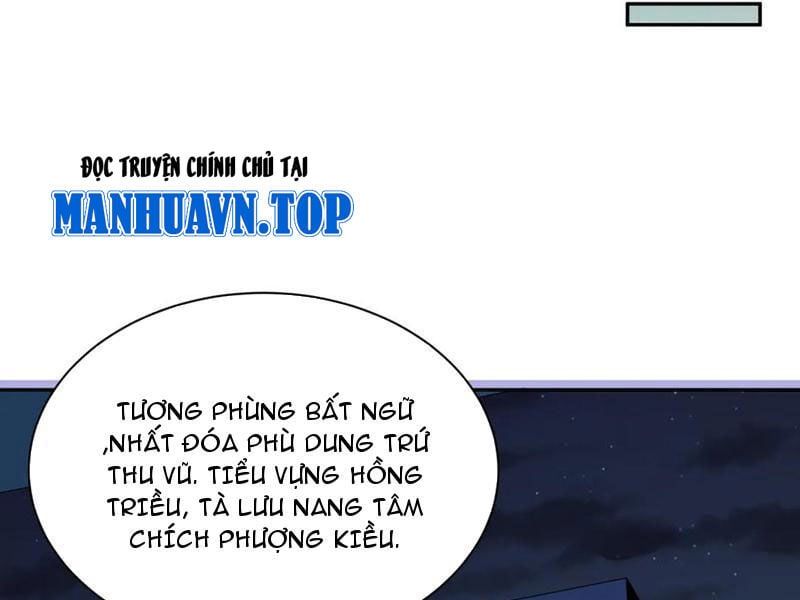 đọc truyện Kỷ Nguyên Kỳ Lạ Chương 380 ảnh 69 tại Truyện Dạ Ký
