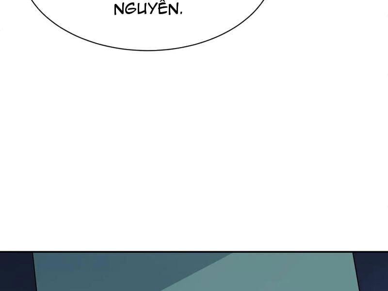 đọc truyện Kỷ Nguyên Kỳ Lạ Chương 380 ảnh 73 tại Truyện Dạ Ký