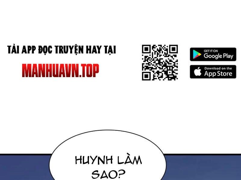 đọc truyện Kỷ Nguyên Kỳ Lạ Chương 380 ảnh 76 tại Truyện Dạ Ký