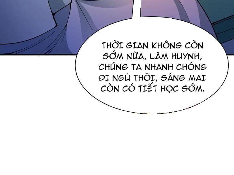 đọc truyện Kỷ Nguyên Kỳ Lạ Chương 380 ảnh 79 tại Truyện Dạ Ký