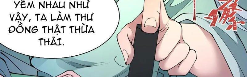 đọc truyện Kỷ Nguyên Kỳ Lạ Chương 380 ảnh 82 tại Truyện Dạ Ký