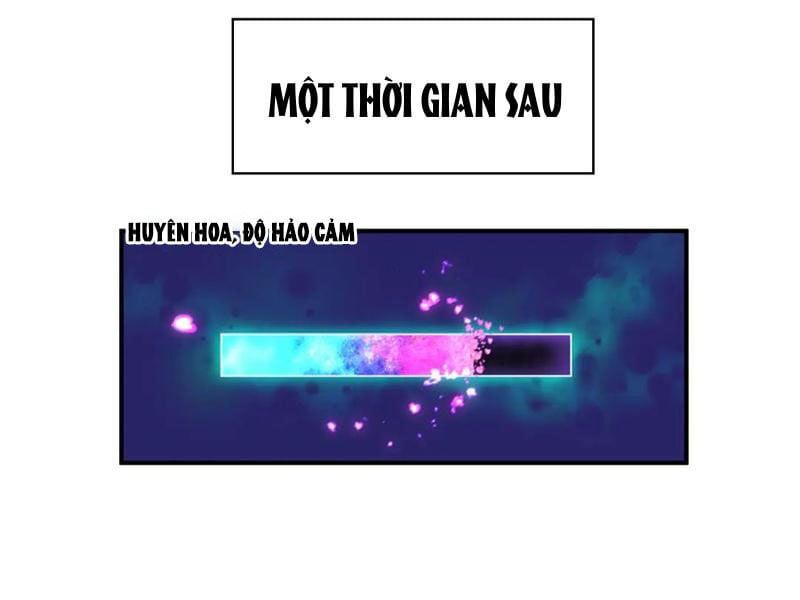 đọc truyện Kỷ Nguyên Kỳ Lạ Chương 380 ảnh 85 tại Truyện Dạ Ký