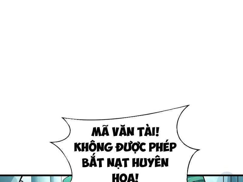 đọc truyện Kỷ Nguyên Kỳ Lạ Chương 380 ảnh 86 tại Truyện Dạ Ký