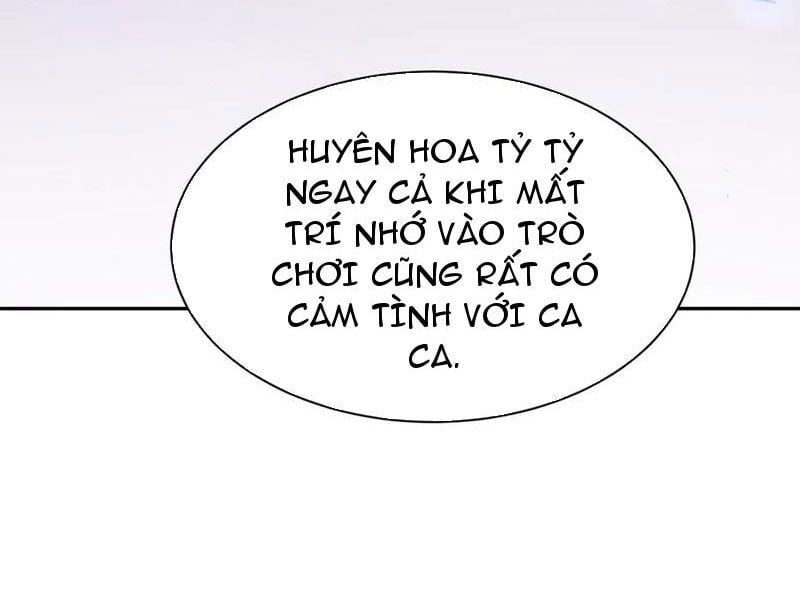 đọc truyện Kỷ Nguyên Kỳ Lạ Chương 380 ảnh 10 tại Truyện Dạ Ký