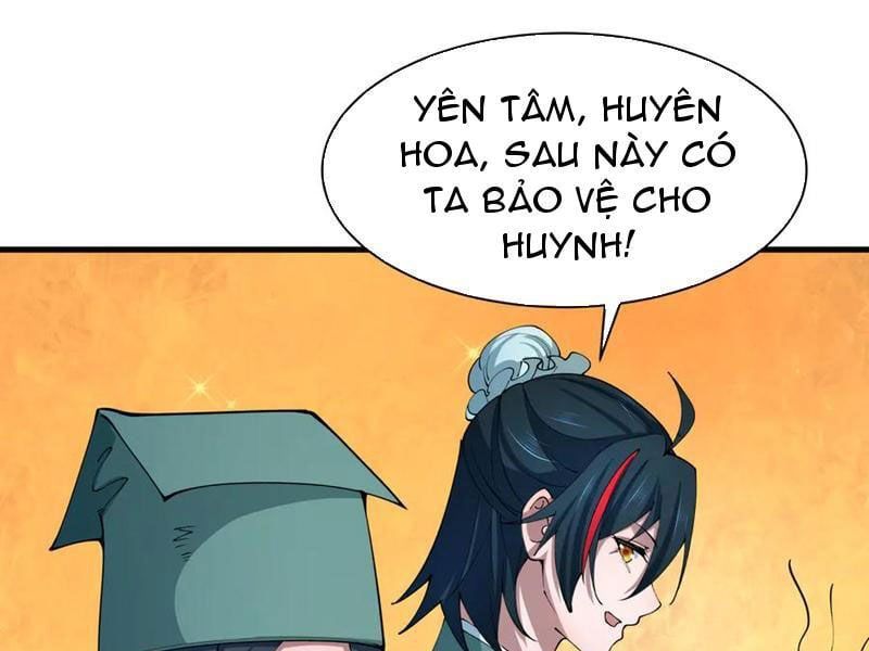 đọc truyện Kỷ Nguyên Kỳ Lạ Chương 380 ảnh 91 tại Truyện Dạ Ký