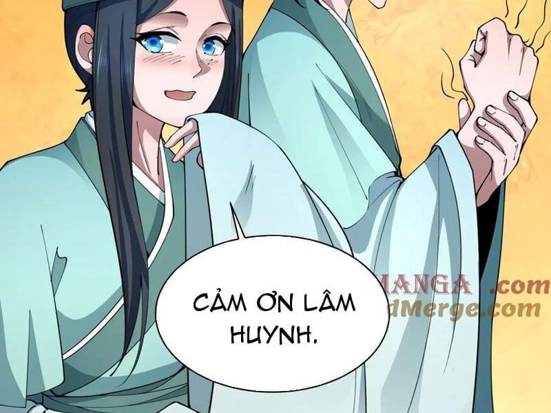 đọc truyện Kỷ Nguyên Kỳ Lạ Chương 380 ảnh 92 tại Truyện Dạ Ký