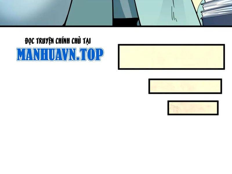 đọc truyện Kỷ Nguyên Kỳ Lạ Chương 380 ảnh 94 tại Truyện Dạ Ký