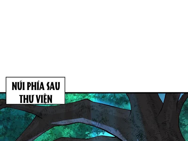 đọc truyện Kỷ Nguyên Kỳ Lạ Chương 380 ảnh 95 tại Truyện Dạ Ký